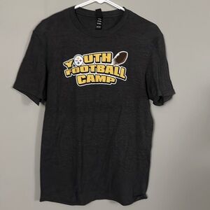 Pittsburgh Steelers
Kids TShirt